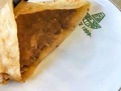 -福寿斋·老北京铜锅涮肉·烧烤(清岚店)