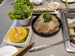 -海底捞火锅(铂澜大象城店)