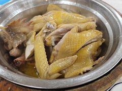 -成惠食府(赤岗店)