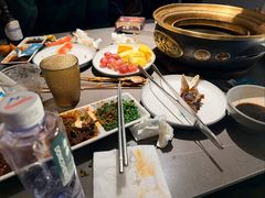 -上海长风大悦城