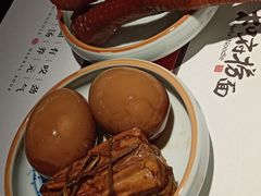 -和府捞面(壹方天地店)