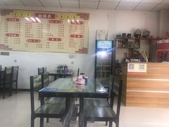 -魏氏牛肉汤(潮白河孔雀城潮白馨居店)