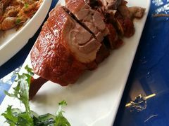 -苏州人家(锦溪镇店)