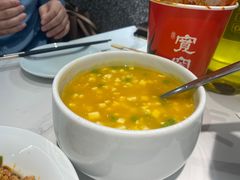 -兰湘子·湘菜小炒(三桥万象城店)