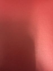 点击看大图 -周大福CHOW TAI FOOK(南京东路永安百货店)