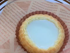 -兴华里茶记(禅城同济首店)