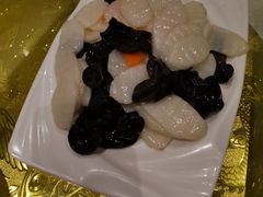 -望京一号(菜户营店)