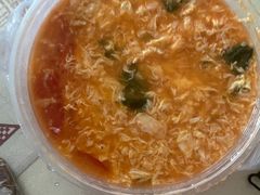 -大胡同天津菜·海肠捞饭·津门皮皮虾锅贴一绝(西姜井店)