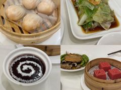 -金时代顺风大酒店(金山店)