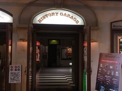 -红虎饺子房(维纳斯城堡)