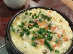 -明成宫韩国料理(沃尔玛购物广场店)