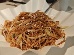 -任兴记(定西路店)