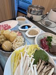 -中法母婴月子中心(南湖创始店)