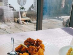 -宣和苑(华侨新村店)