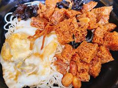 -王家沙点心店(万航渡路店)