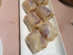 -陶陶居海鲜酒家(新马路店)
