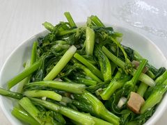 -东山茶寮(新安店)