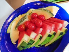 -眉州东坡(华联万柳店)