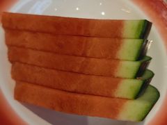 -回·龙虾铺·盆盆蟹·烧烤大排档(回龙观店)