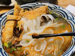 -笋爷高汤嗦螺粉·螺蛳粉(上社店)