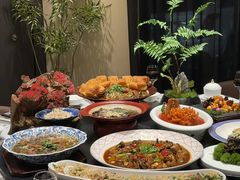 -梁溪河畔·吉府花园(南长街南下塘店)