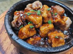 石锅香芋-天禧(西溪店)