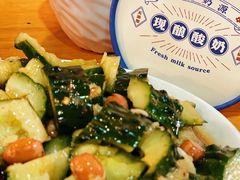 -回·龙虾铺·盆盆蟹·烧烤大排档(回龙观店)