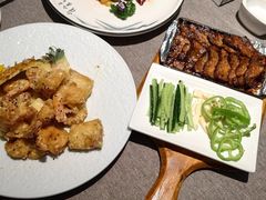 -玉玲珑(陆家嘴店)