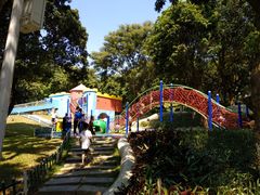-天河儿童公园