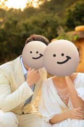 点击看大图 -花漾摄影优选工作室(东莞原创作品店)