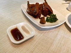 -御宝轩(益丰·外滩源店)