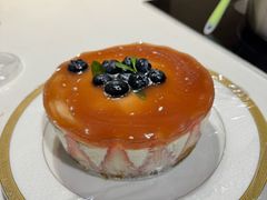 -Olé精品超市(上海港汇恒隆店)