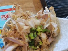 -雷门拉面店(新光天地店)