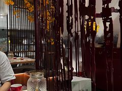 -京华烟云·北京烤鸭(领展购物广场·中关村店)