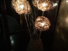 -丽晶大班SPA(大沽店)