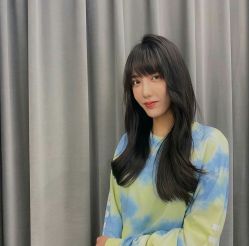 -CUT CUT Hair Salon