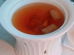 -莉莉海堂HAITANG·烤鸭(国贸商城店)