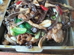 -闻香阁·清真(光荣道店)