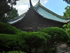 -叶家花园
