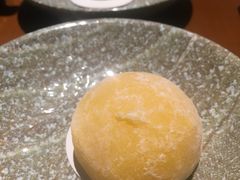 -合风谷(南下塘店)