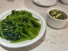 -不倒翁·安徽名菜楼(步行街店)