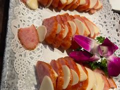 -同仁四季椰子鸡(海岸城天利店)
