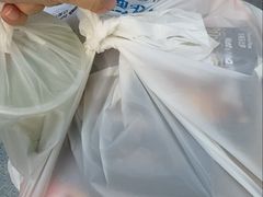 -达美乐比萨(留仙大道店)