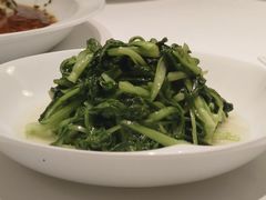 -福1015(愚园路店)