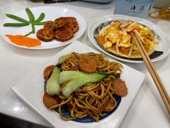 -好孕妈妈月嫂(沈河总店)