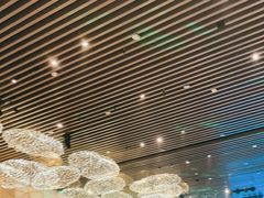 -博林天瑞喜来登酒店·西丽尚膳