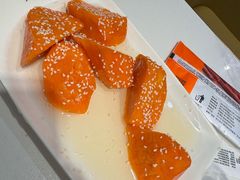 -今日牛事潮汕鲜牛肉火锅(瑞金店)