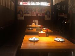 -醉虎传(南锣鼓巷店)