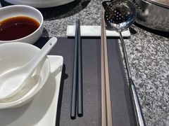 -辉哥火锅(虹桥路店)