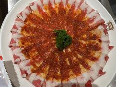 -韩宫宴和牛烤肉(合肥滨湖银泰城店)